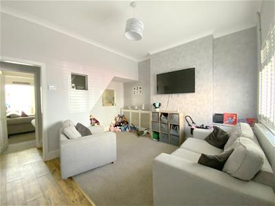 Picture 4